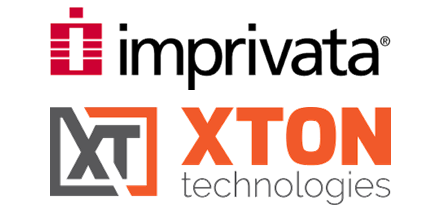 HGP Advises Imprivata in Acquisition of Xton
